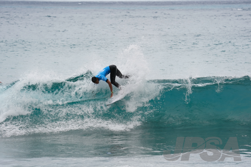 20230529115614__DSC6561m.jpg