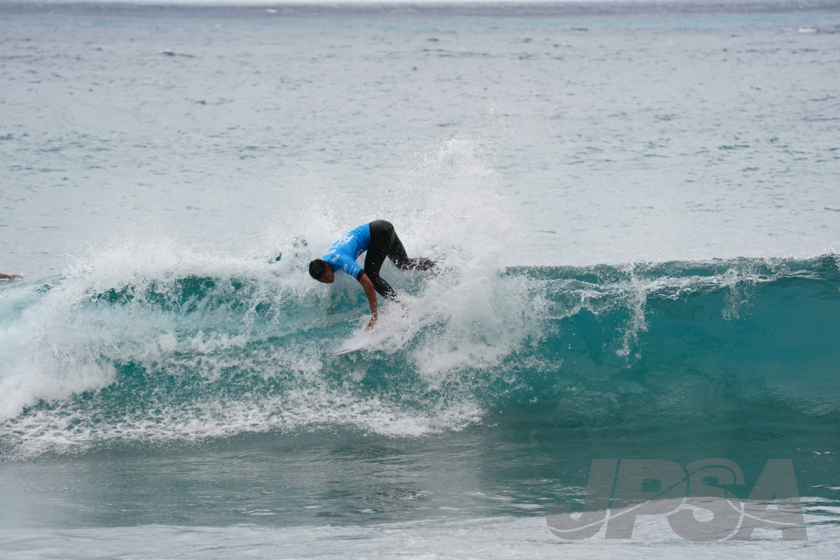 20230529115614__DSC6562m.jpg