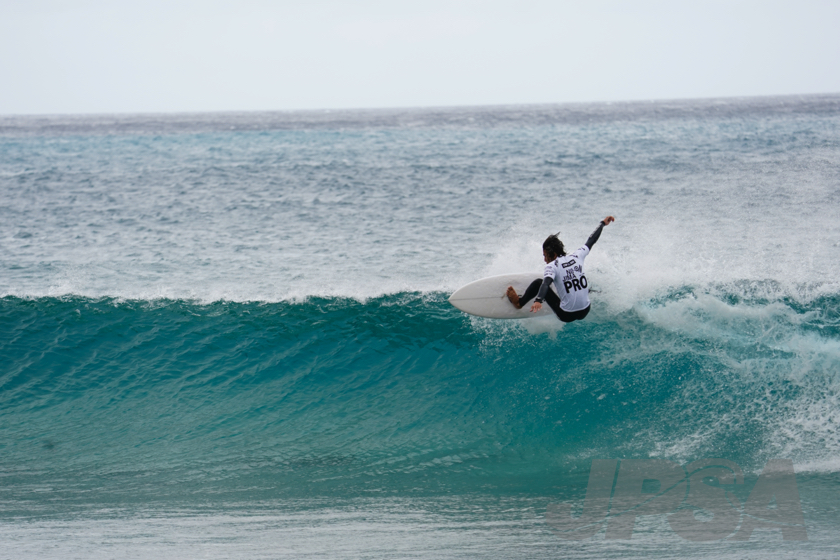 20230529120118__DSC6566m.jpg