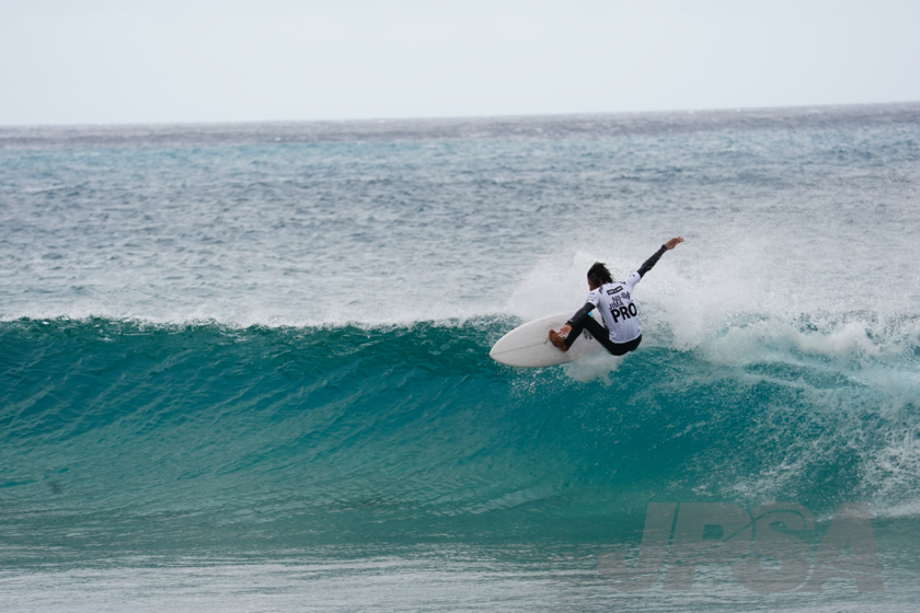 20230529120118__DSC6567m.jpg