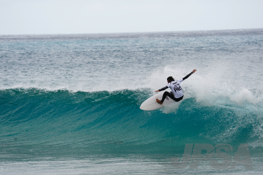 20230529120118__DSC6568m.jpg