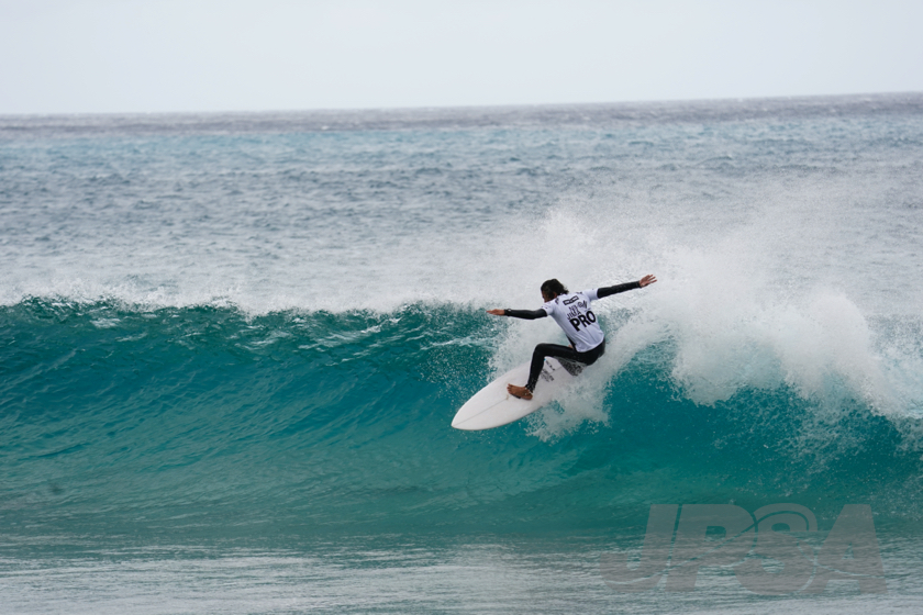 20230529120118__DSC6570m.jpg