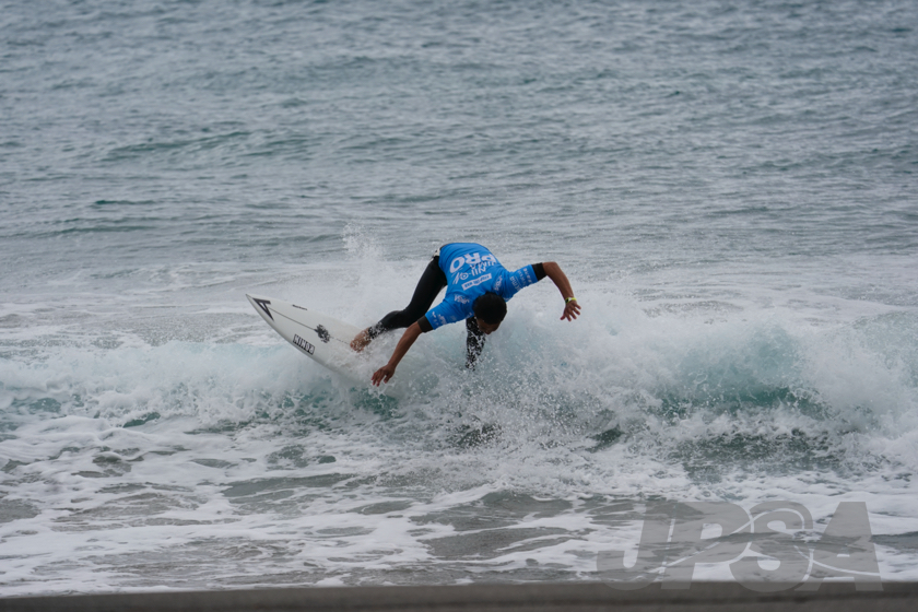 20230529131918__DSC7345m.jpg
