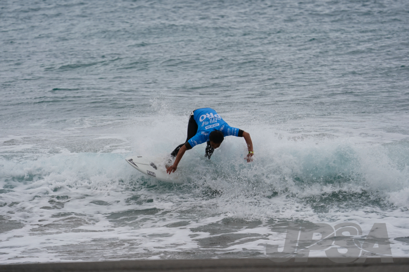 20230529131918__DSC7346m.jpg