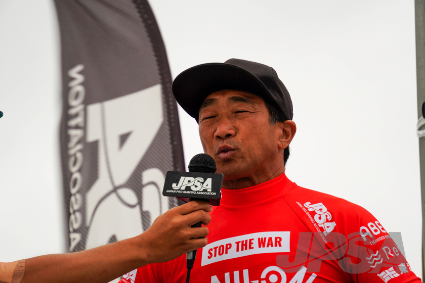 20230529155152__DSC7372m.jpg