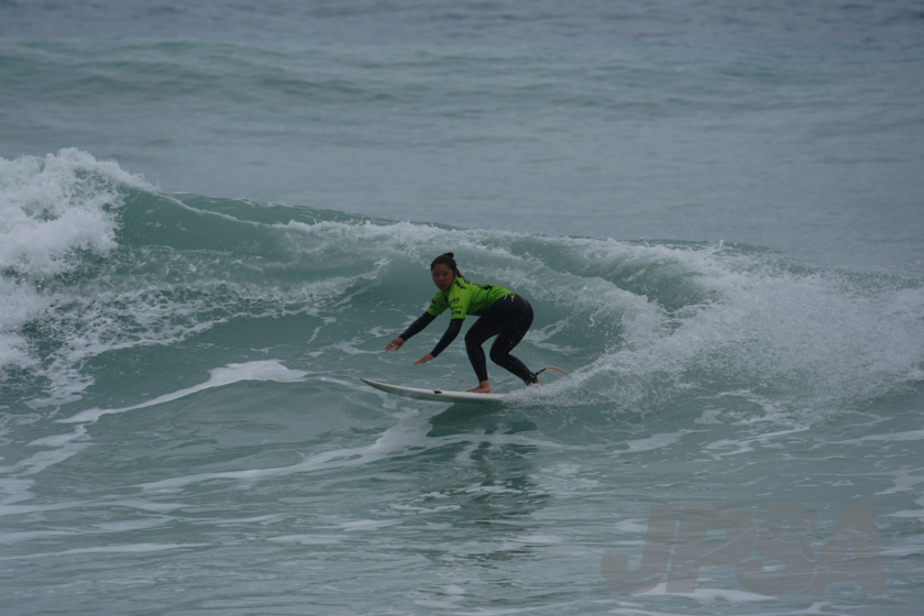 20230531061434__DSC8168m.jpg