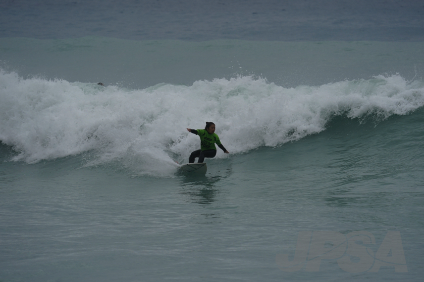 20230531062015__DSC8188m.jpg