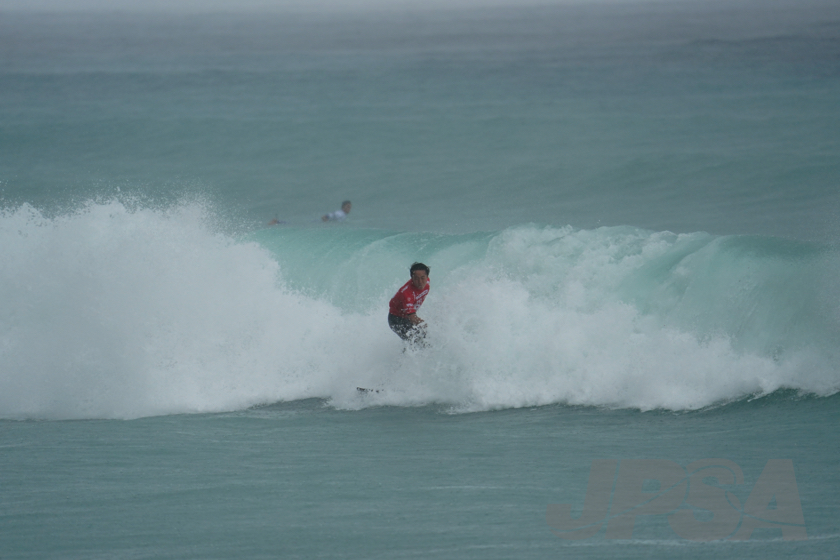 20230531095510__DSC0348m.jpg