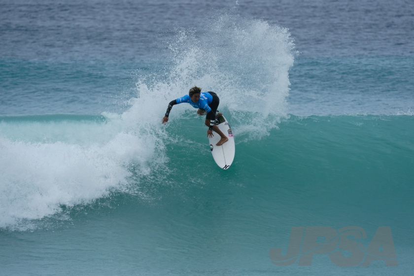 20230531100440__DSC0460m.jpg