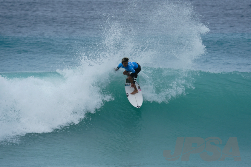 20230531100440__DSC0463m.jpg
