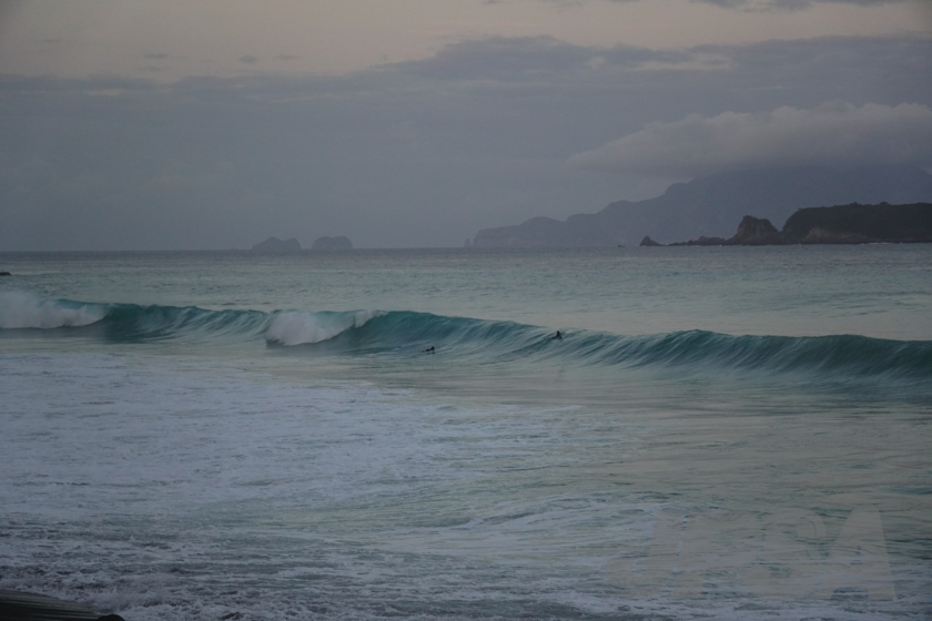 20230601043309__DSC7482m.jpg