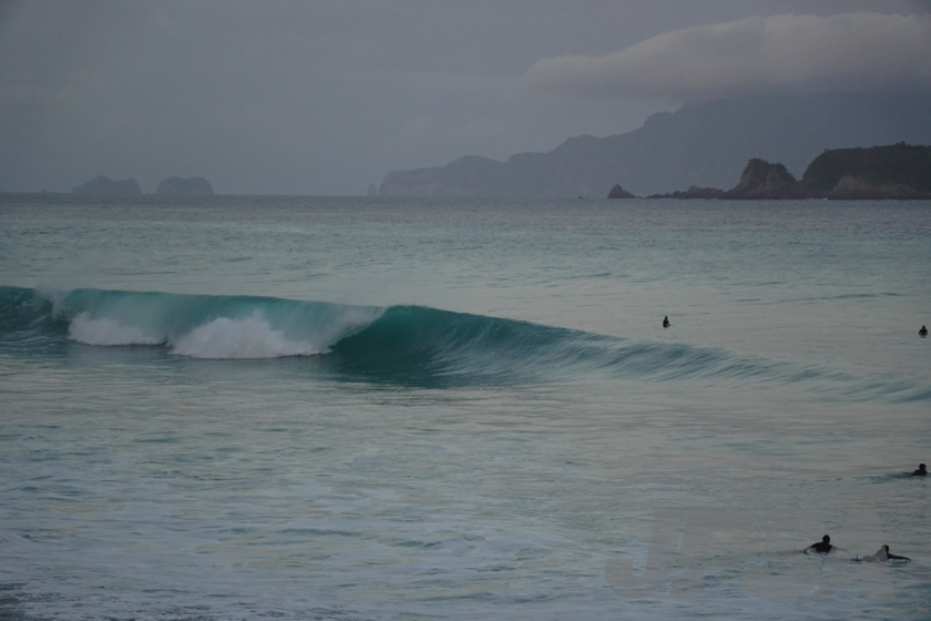20230601043410__DSC7486m.jpg