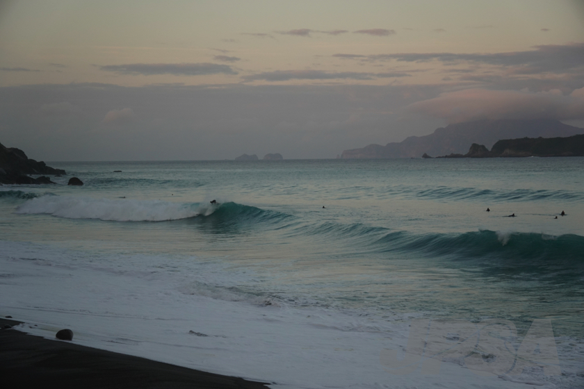 20230601044153__DSC7507m.jpg