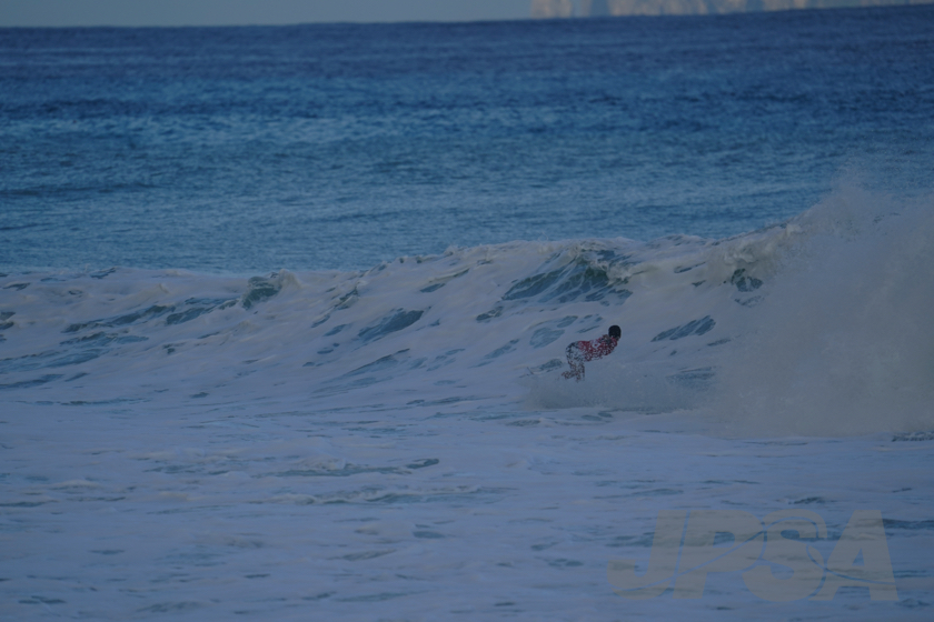 20230601052157__DSC1365m.jpg
