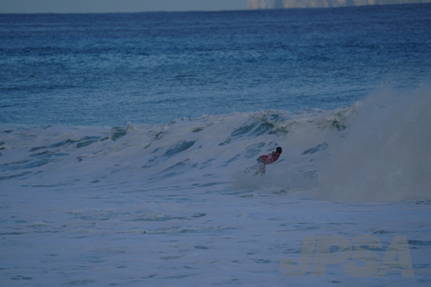 20230601052157__DSC1366m.jpg
