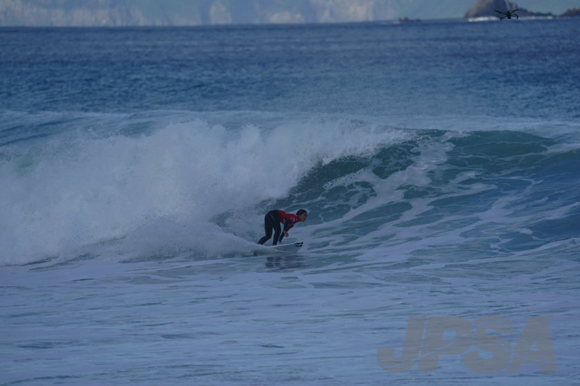 20230601054733__DSC1620m.jpg