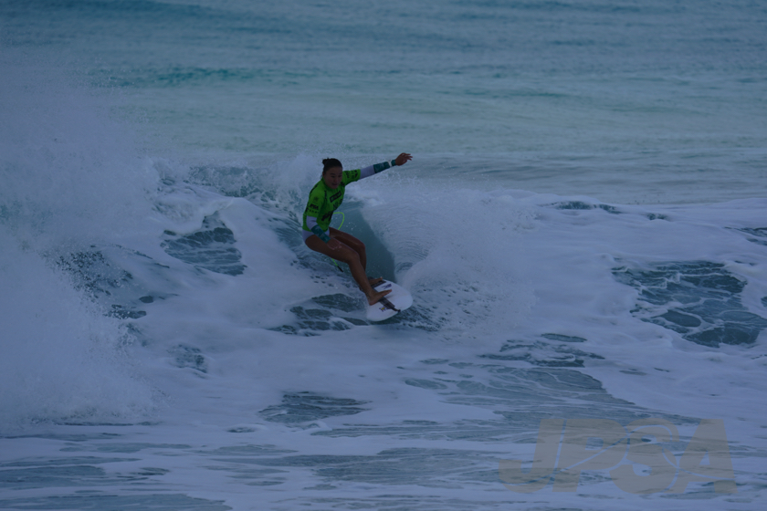 20230601060951__DSC1854m.jpg