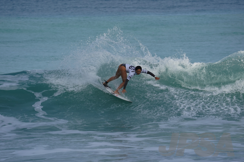 20230601062157__DSC1975m.jpg