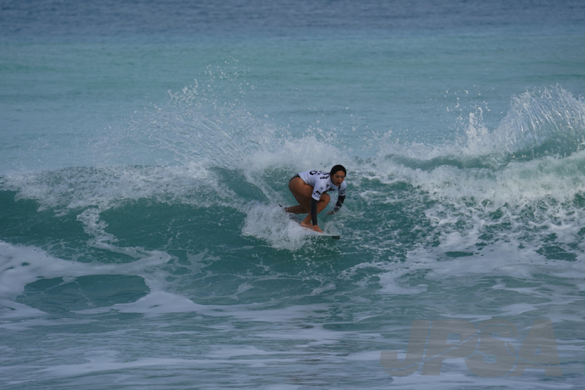 20230601062157__DSC1981m.jpg
