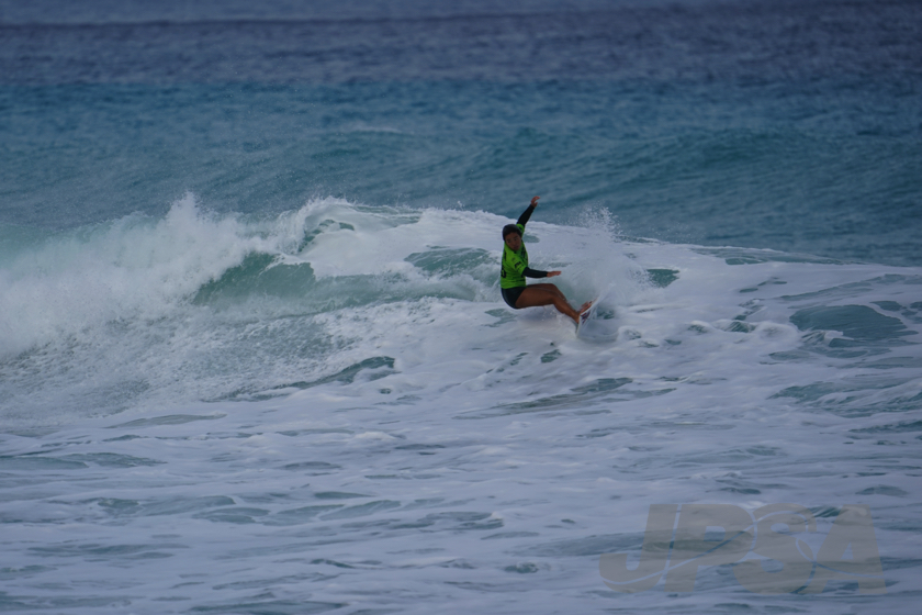 20230601062603__DSC1996m.jpg