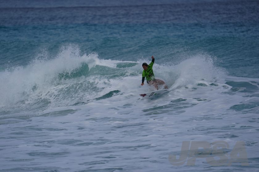20230601062603__DSC2000m.jpg