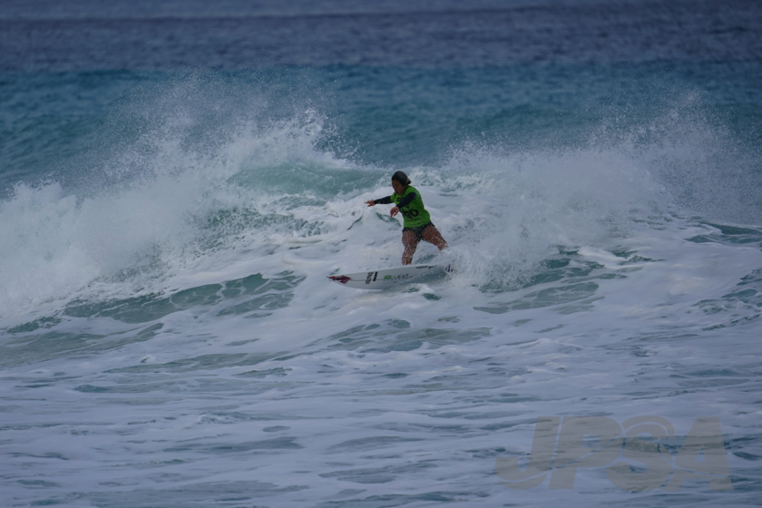 20230601062604__DSC2006m.jpg