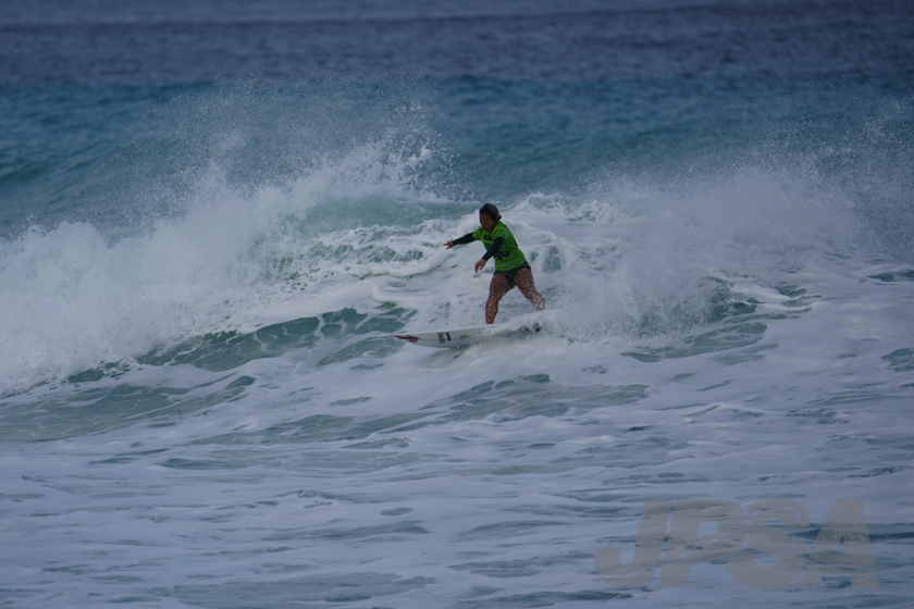 20230601062604__DSC2008m.jpg