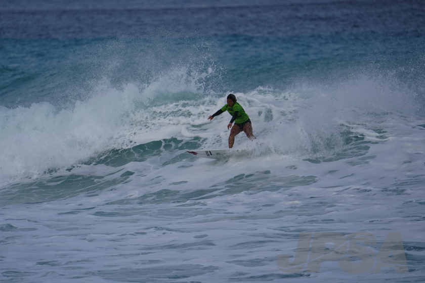 20230601062604__DSC2009m.jpg