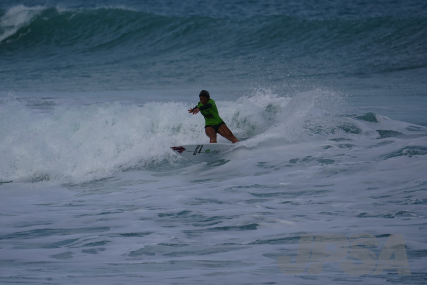 20230601062607__DSC2011m.jpg