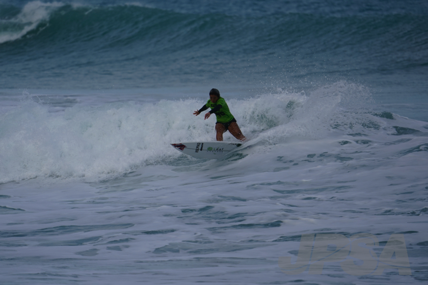 20230601062607__DSC2012m.jpg