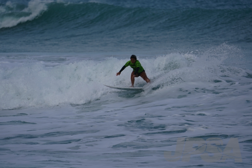 20230601062607__DSC2014m.jpg
