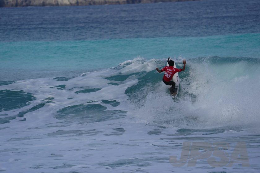 20230601063714__DSC2168m.jpg