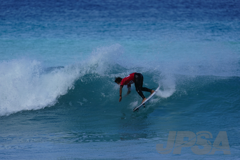 20230601065407__DSC2372m.jpg