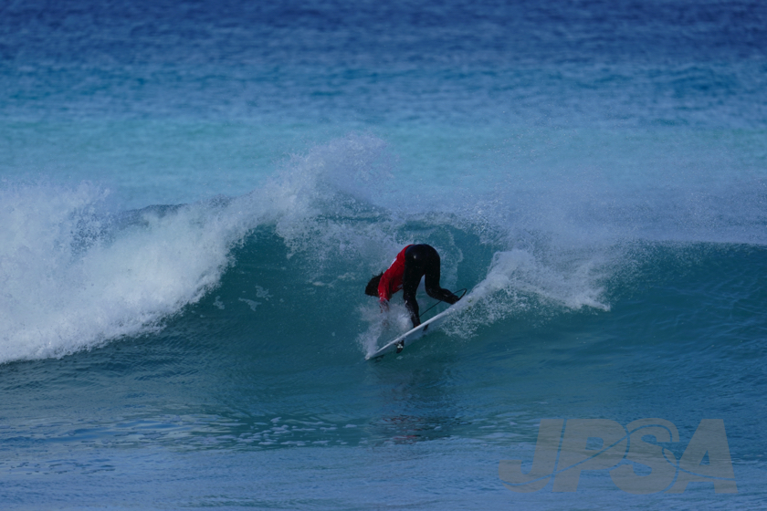 20230601065407__DSC2374m.jpg