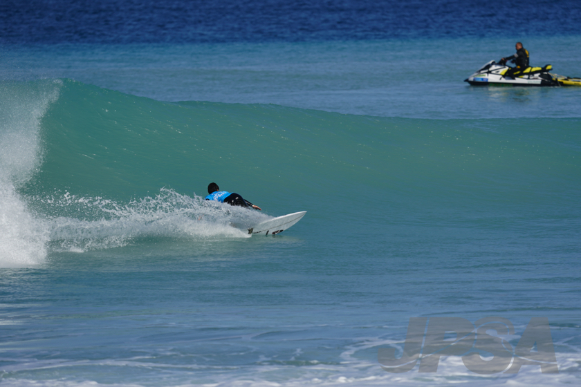 20230601070826__DSC2524m.jpg