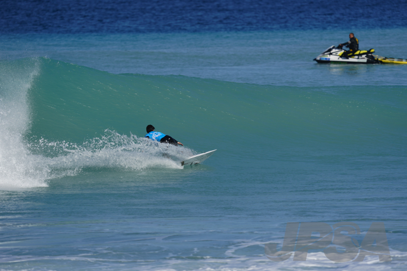 20230601070826__DSC2525m.jpg