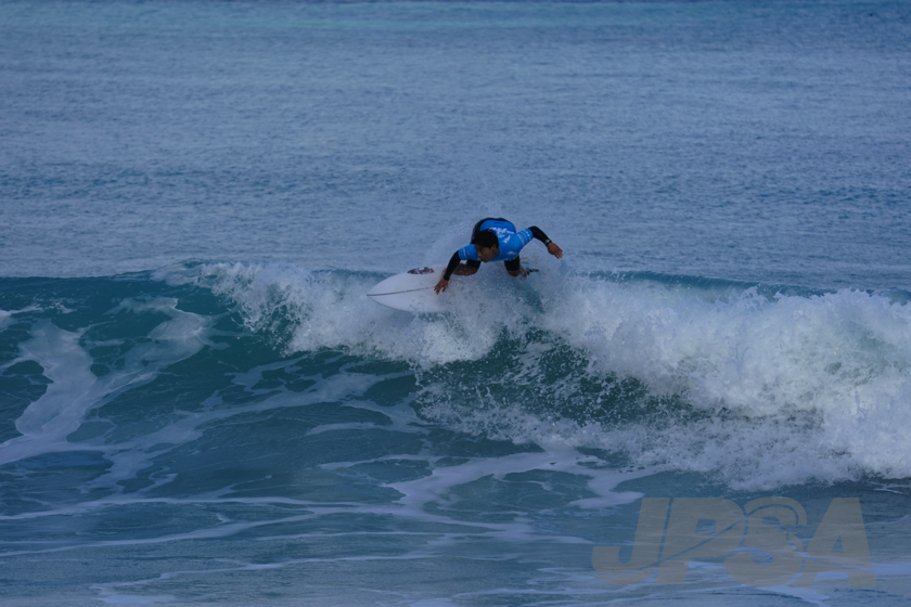 20230601071159__DSC2645m.jpg