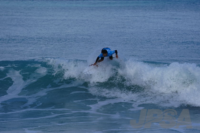 20230601071159__DSC2646m.jpg