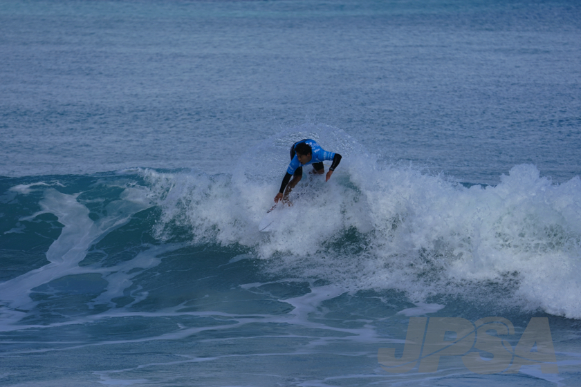 20230601071159__DSC2648m.jpg