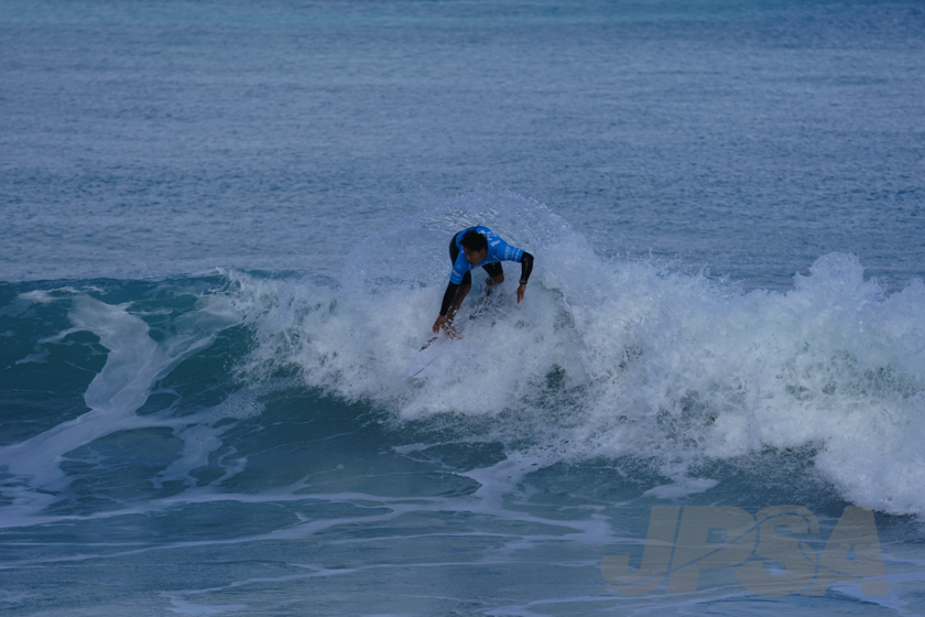 20230601071200__DSC2649m.jpg