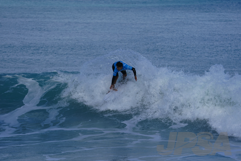 20230601071200__DSC2650m.jpg