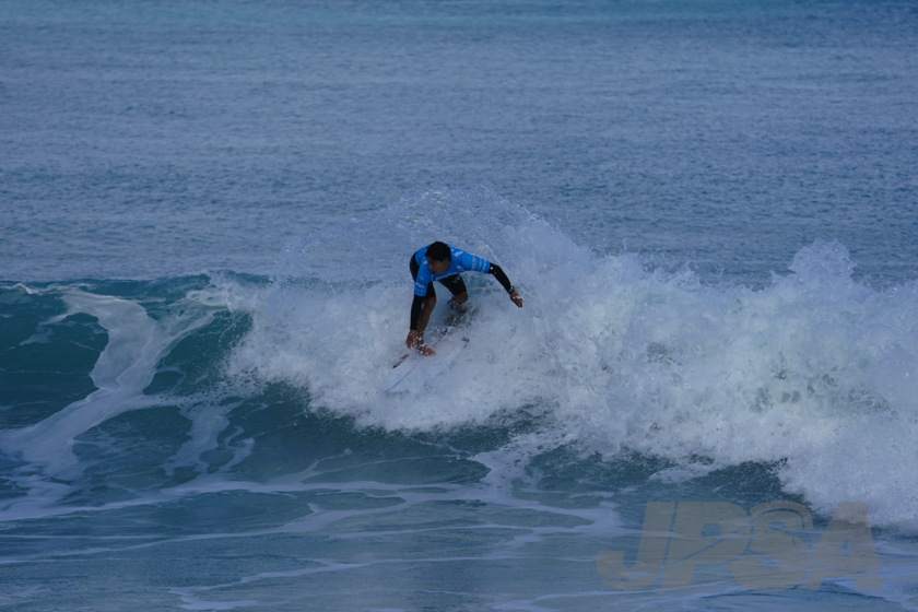 20230601071200__DSC2651m.jpg