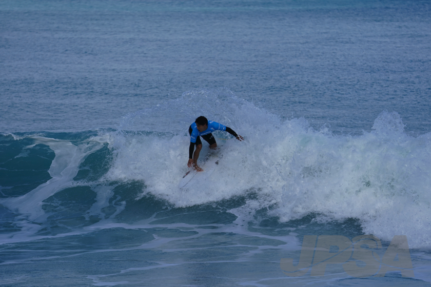 20230601071200__DSC2652m.jpg