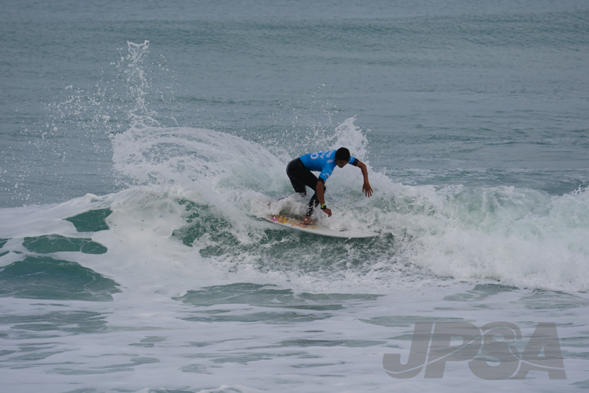20230601073117__DSC2876m.jpg