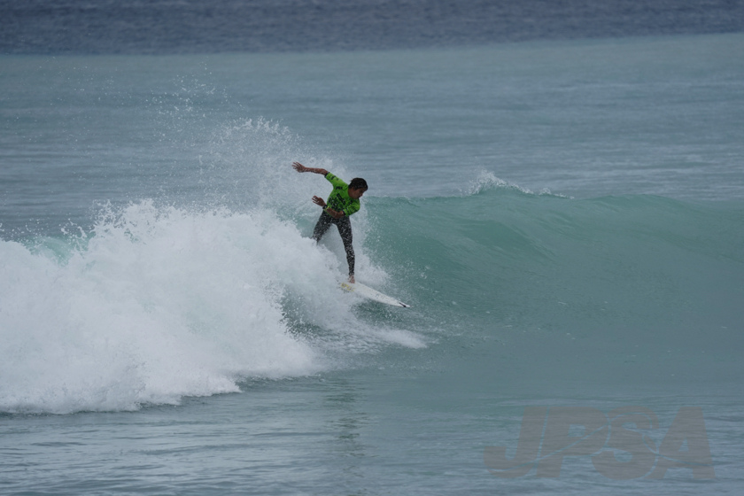 20230601075115__DSC3302m.jpg