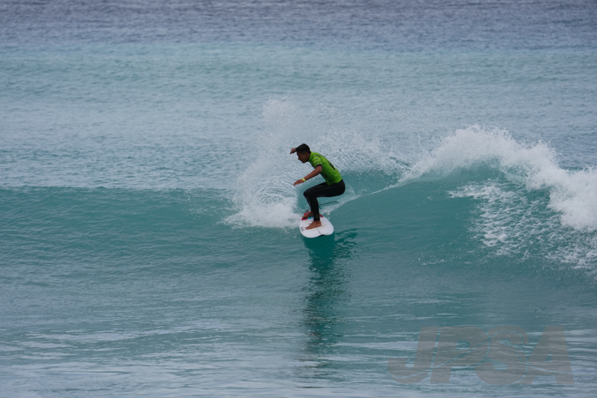 20230601082806__DSC3892m.jpg