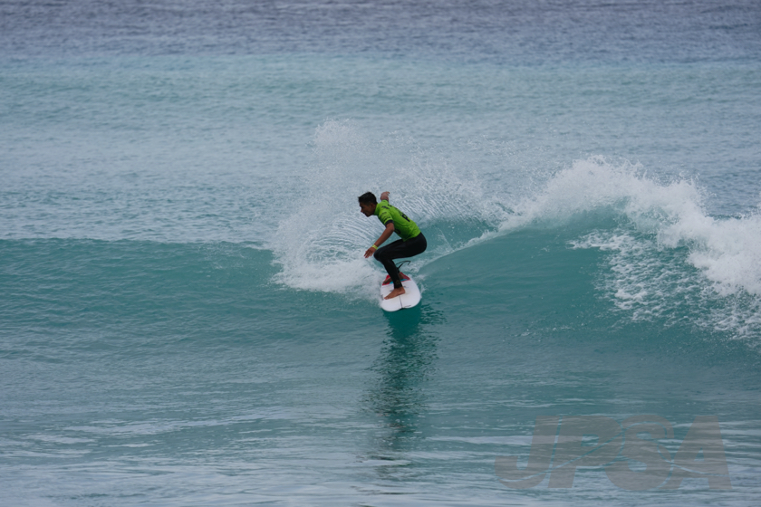 20230601082806__DSC3893m.jpg