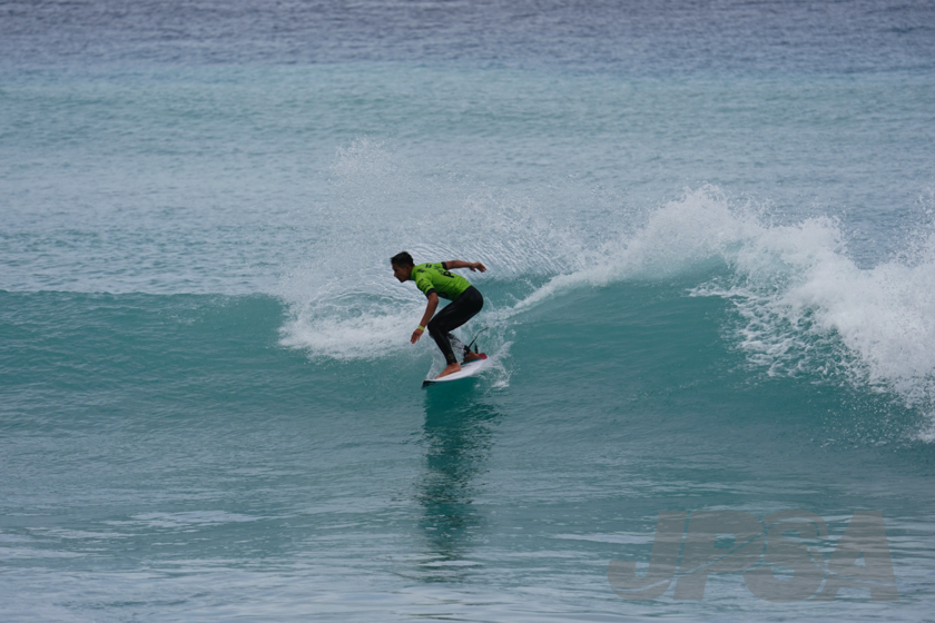 20230601082806__DSC3895m.jpg