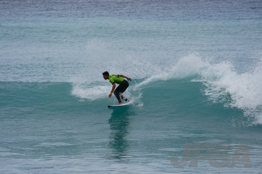20230601082806__DSC3896m.jpg