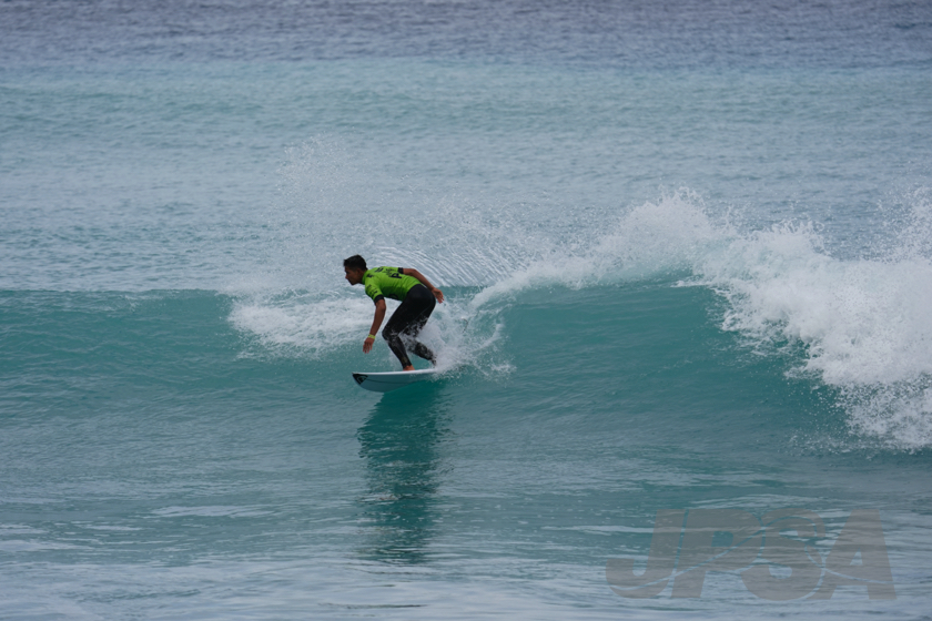 20230601082806__DSC3897m.jpg